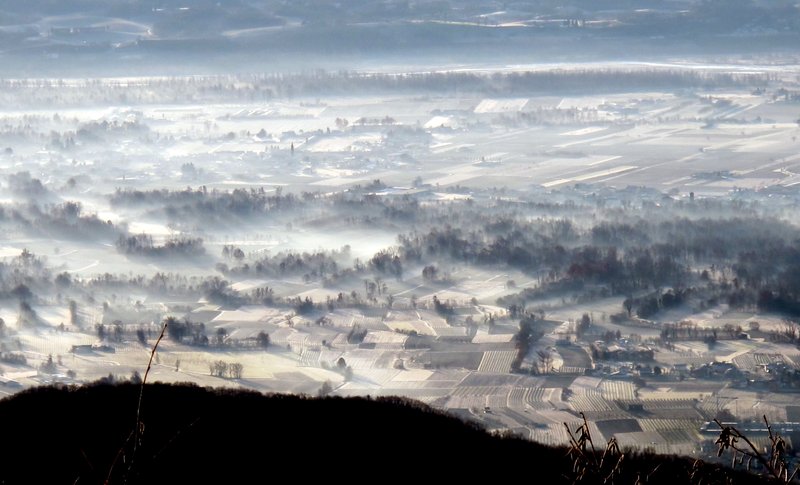108 Inverno da Malga Col Vian