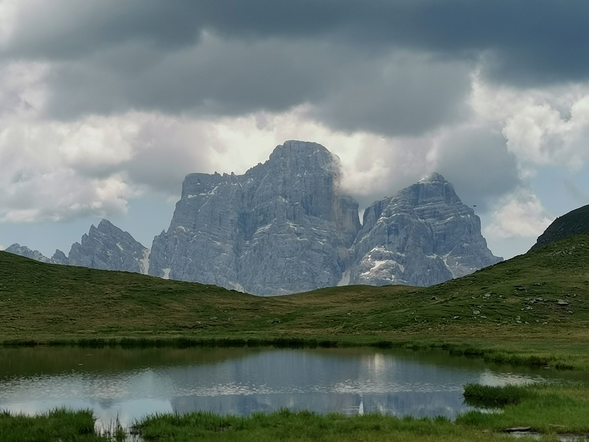 Natura 2b 2005