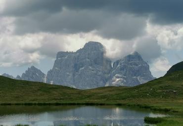 Natura 2b 2005
